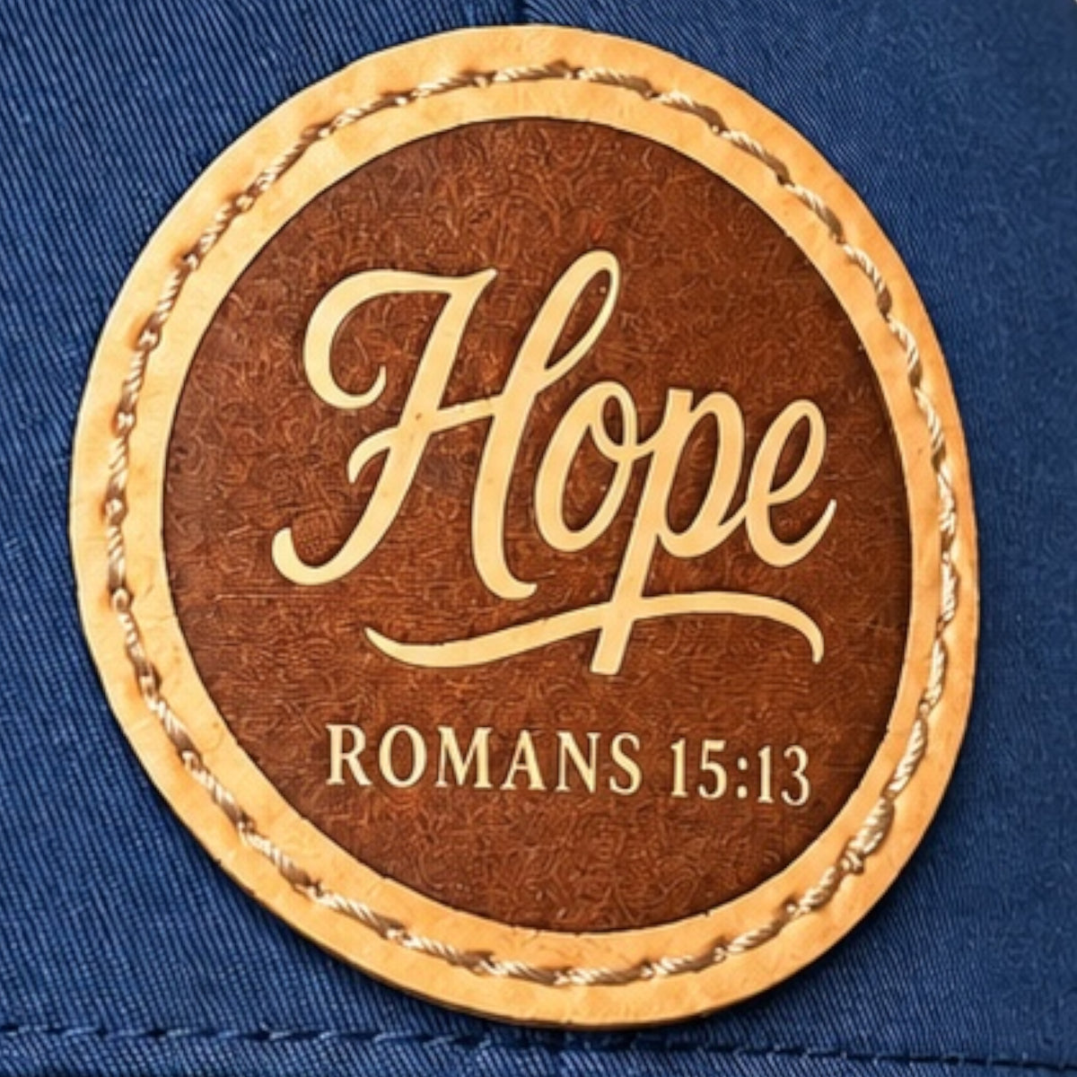 HOPE