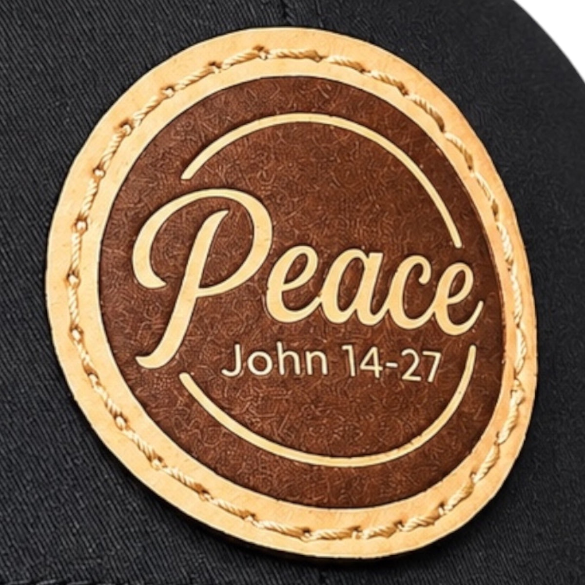 PEACE
