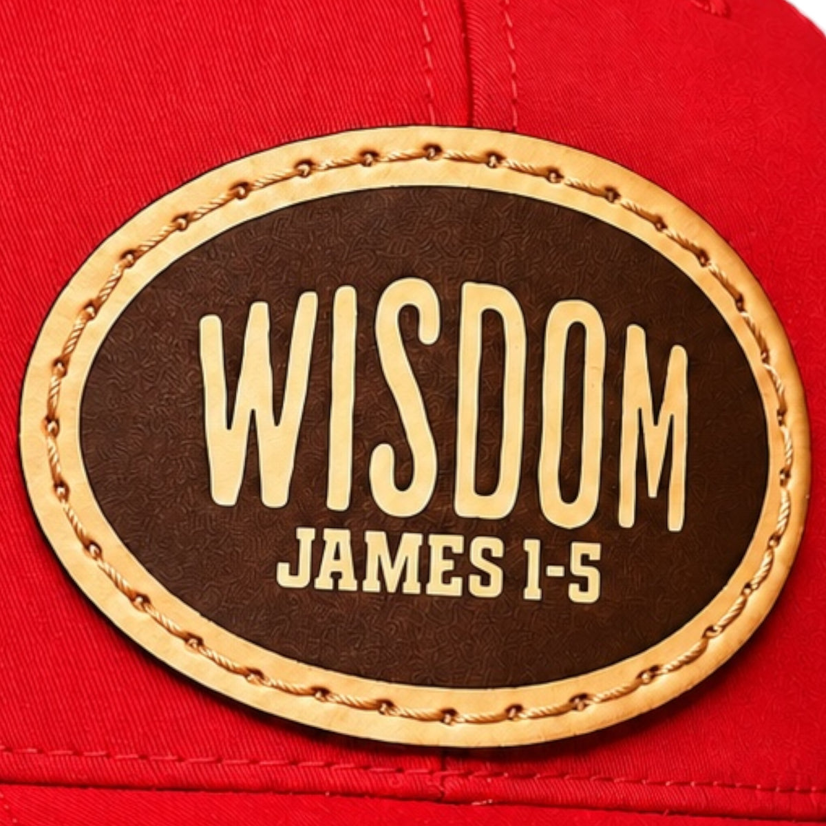 WISDOM