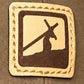 FOLLOW ME