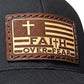 FAITH OVER FEAR