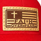 DESIGN YOUR HAT