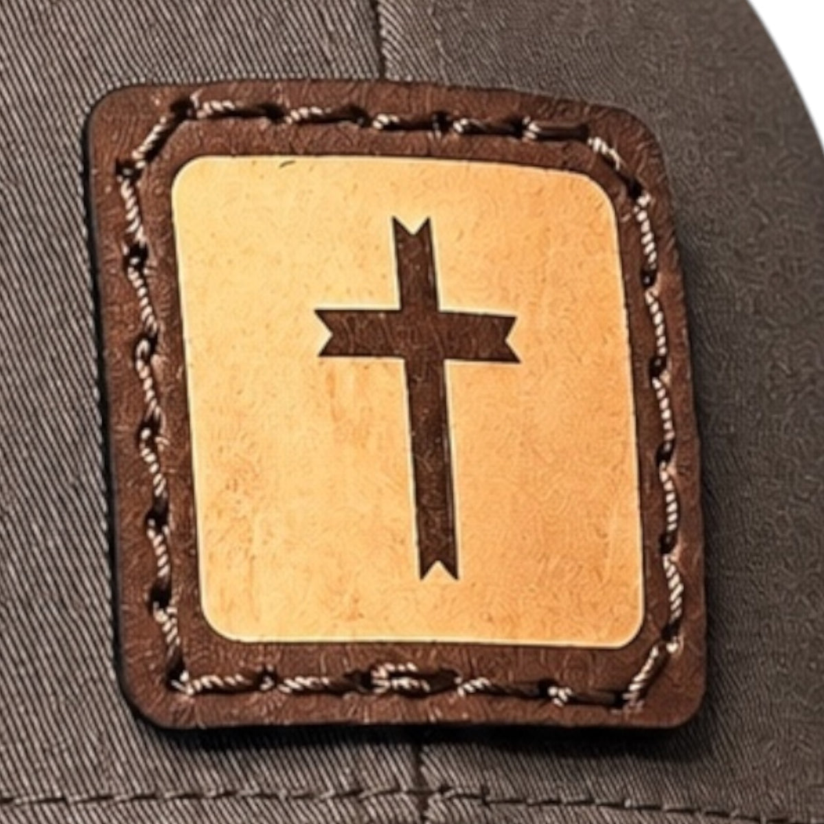 DESIGN YOUR HAT